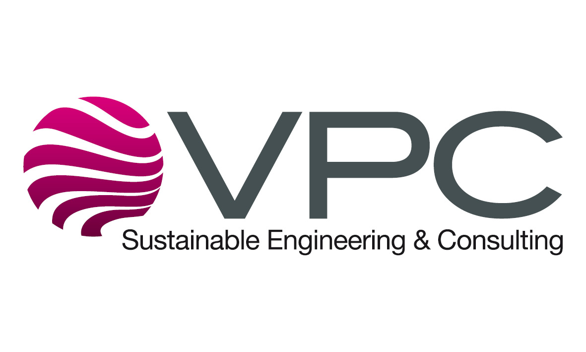 LogoVPC