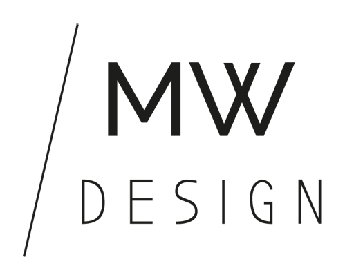 Logo_MWDesign