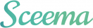 SCEEMA