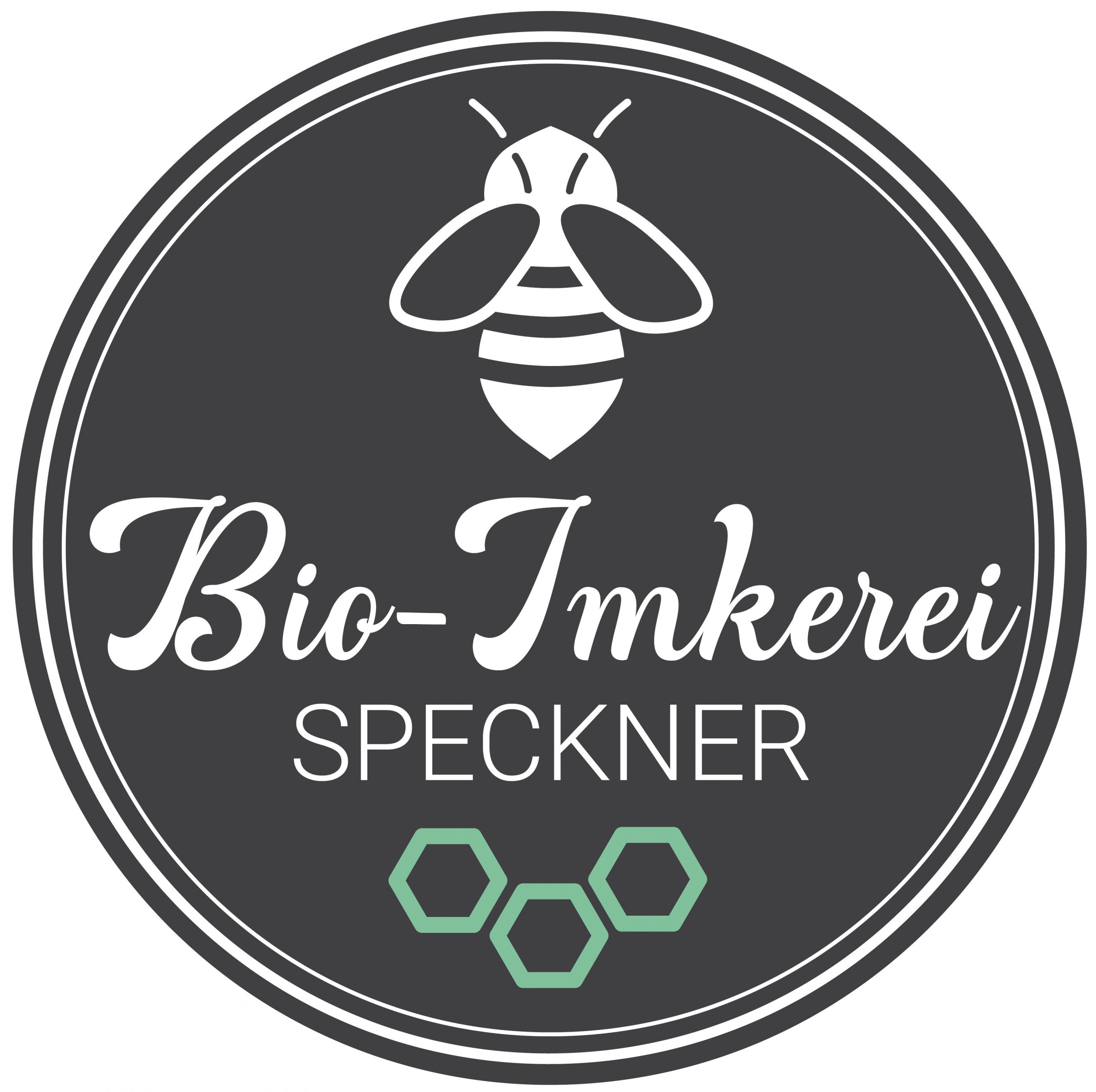 Logo_dunkel